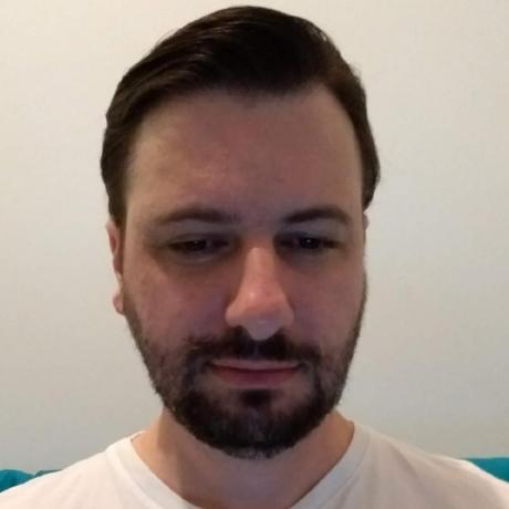 Pablo R. Darde | Software Engineer